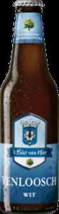 Venloosch Wit